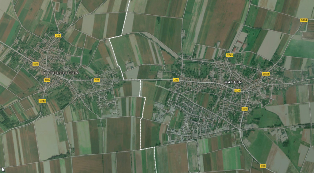 Click to see large image